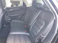 MG EHS Luxury PHEV