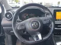 MG EHS Luxury PHEV