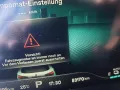 MG EHS Luxury PHEV
