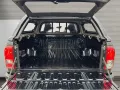 Toyota Hilux Double 2,4-l-D-4D Cab Comfort 4x4
