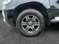 Toyota Hilux Double 2,4-l-D-4D Cab Comfort 4x4