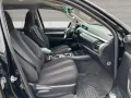 Toyota Hilux Double 2,4-l-D-4D Cab Comfort 4x4