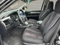 Toyota Hilux Double 2,4-l-D-4D Cab Comfort 4x4