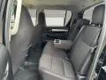 Toyota Hilux Double 2,4-l-D-4D Cab Comfort 4x4