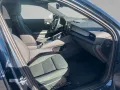 Polestar 2 Long Range Single Motor MJ 26 Pilot Plus