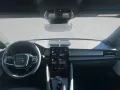 Polestar 2 Long Range Single Motor MJ 26 Pilot Plus