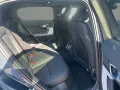Polestar 2 Long Range Single Motor MJ 26 Pilot Plus