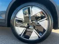 Polestar 2 Long Range Single Motor MJ 26 Pilot Plus