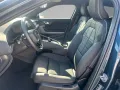 Polestar 2 Long Range Single Motor MJ 26 Pilot Plus