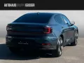 Polestar 2 Long Range Single Motor MJ 26 Pilot Plus