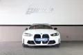 BMW M4 Competition xDrive Cabrio/360*/HK/ACC/R19*20