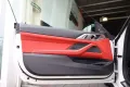 BMW M4 Competition xDrive Cabrio/360*/HK/ACC/R19*20