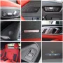 BMW M4 Competition xDrive Cabrio/360*/HK/ACC/R19*20