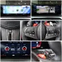 BMW M4 Competition xDrive Cabrio/360*/HK/ACC/R19*20