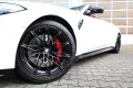 BMW M4 Competition xDrive Cabrio/360*/HK/ACC/R19*20