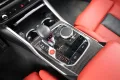 BMW M4 Competition xDrive Cabrio/360*/HK/ACC/R19*20