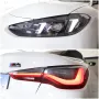 BMW M4 Competition xDrive Cabrio/360*/HK/ACC/R19*20