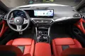 BMW M4 Competition xDrive Cabrio/360*/HK/ACC/R19*20