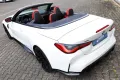 BMW M4 Competition xDrive Cabrio/360*/HK/ACC/R19*20