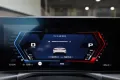 BMW M4 Competition xDrive Cabrio/360*/HK/ACC/R19*20