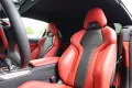 BMW M4 Competition xDrive Cabrio/360*/HK/ACC/R19*20
