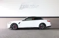 BMW M4 Competition xDrive Cabrio/360*/HK/ACC/R19*20