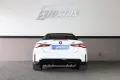 BMW M4 Competition xDrive Cabrio/360*/HK/ACC/R19*20