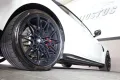 BMW M4 Competition xDrive Cabrio/360*/HK/ACC/R19*20