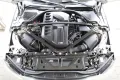BMW M4 Competition xDrive Cabrio/360*/HK/ACC/R19*20