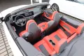 BMW M4 Competition xDrive Cabrio/360*/HK/ACC/R19*20
