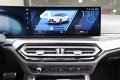 BMW M4 Competition xDrive Cabrio/360*/HK/ACC/R19*20