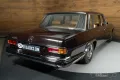 Mercedes-Benz 600 Sedan - 1967