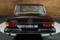 Mercedes-Benz 600 Sedan - 1967