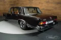 Mercedes-Benz 600 Sedan - 1967