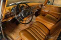 Mercedes-Benz 600 Sedan - 1967