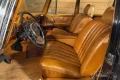 Mercedes-Benz 600 Sedan - 1967