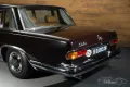 Mercedes-Benz 600 Sedan - 1967