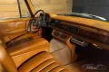 Mercedes-Benz 600 Sedan - 1967