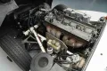 Jaguar E-Type Series 2 Coupe - 1969
