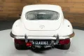 Jaguar E-Type Series 2 Coupe - 1969
