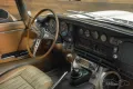 Jaguar E-Type Series 2 Coupe - 1969