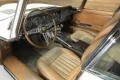 Jaguar E-Type Series 2 Coupe - 1969