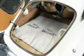 Jaguar E-Type Series 2 Coupe - 1969