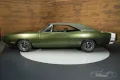 Dodge Charger 500 Coupe - 1970