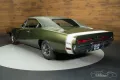 Dodge Charger 500 Coupe - 1970