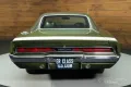 Dodge Charger 500 Coupe - 1970