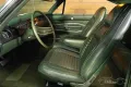 Dodge Charger 500 Coupe - 1970