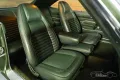 Dodge Charger 500 Coupe - 1970