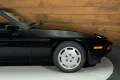 Porsche 928 S Coupe - 1986
