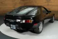 Porsche 928 S Coupe - 1986